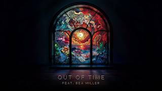 Zedd  Out Of Time feat Bea Miller Official Audio [upl. by Adnwahsar]