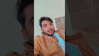 Kas ap hamare hote song music [upl. by Enneite]