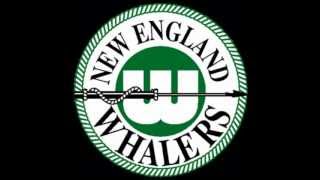 Brass Bonanza  Hartford Whalers Theme Song [upl. by Dorrie376]