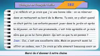 apprendre le français facilement  méthode plus efficace [upl. by Lanza]