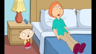 Funny Family Guy Moment Stewie Mom Mom mommy scene familyguy shorts funny [upl. by Accebor]