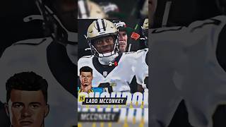 What Happened To the saints man 💔☠️ nfl shorts [upl. by Dronski]