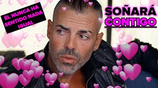 ENAMORA al Hombre que Sólo Quiere JUGAR CONTIGO 🧲💘  Lo que Nadie Te Cuenta [upl. by Sorazal]