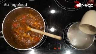 How to make curry sauce from a jar taste decent [upl. by Jodie]