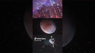 Nehru planetarium 3 D show Part  14 1420thshorts BLUESEA [upl. by Navets]