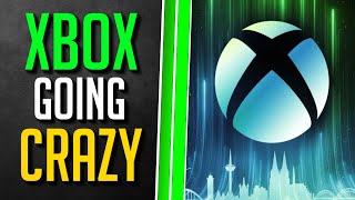 Xbox Games Showcase 2024 Predictions  Should You Be Excited [upl. by Bachman816]