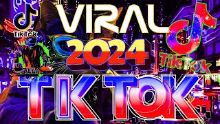 🔥NEW TIKTOK MASHUP NONSTOP REMIX 2024🔥VIRAL TIKTOK DISCO REMIX 2024🔥TIKTOK DANCE PARTY DISCO MIX [upl. by Gnap]