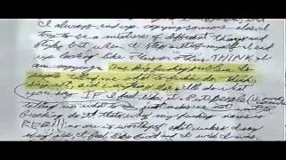 The Columbine Killers Mass School Shooting Crime Documentary english part 2 [upl. by Innad]