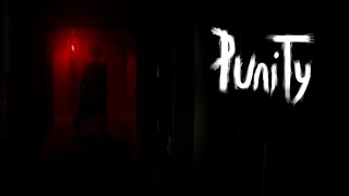 Punity  A Silent Hill PT Remake for PC [upl. by Tahmosh388]