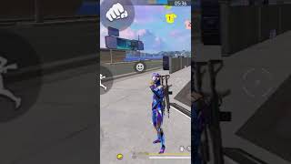 new sots video subscribe please 🥺friend 🙏 [upl. by Alleyne381]