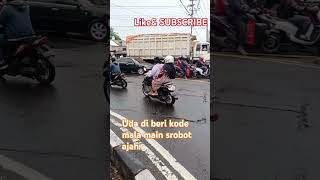 UBM WARU SIDOARJO [upl. by Eednas]