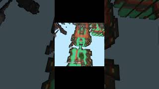 121 survival island seed for mcpe [upl. by Nnairam357]