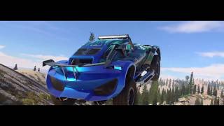 ONRUSH™  Como jugar  How To Play [upl. by Jeremias]