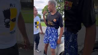 ✅ Los mecánicos en Colombia Jajaj 🤣😂 humor funny viralvideos bromapesada comedyprank [upl. by Philip]