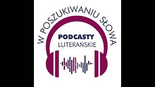 Rozważanie z Nabożeństwa z 13 października 2024 [upl. by Chilson]