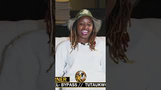 Wanjiru wa waya aroiga Mbote Njogu akinya kiroko no toro funny kuria podcast kurongora mbote [upl. by Millisent]