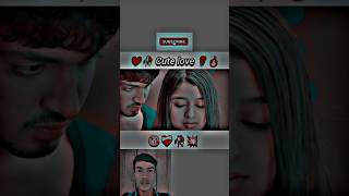 Mera Mehboob 💞  Tripti Dimri New Song ❤️‍🔥  Rv Love Status 😍 shorts love viralvideo romantic [upl. by Aire720]