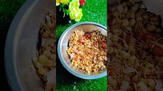 Healthy diet salad corn salad weight loss diet salad recipe 🌽 shorts youtubeshortsviral [upl. by Beatriz]