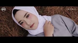 YA MAULANA  SABYAN OFFICIAL MUSIC VIDEO [upl. by Hubing507]