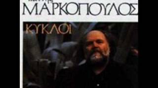 χαρις αλεξιου  οσο κρατησει η ζωη [upl. by Herzel]