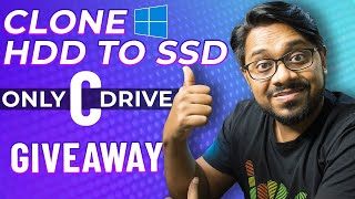 How to Clone Hard Drive on Windows Server 2016 2 Ways [upl. by Irrep901]