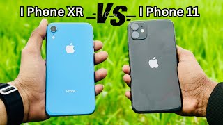 iphone xr vs iphone 11 camera test 2024🔥 iPhone review trending technicalfezi [upl. by Mcconnell]