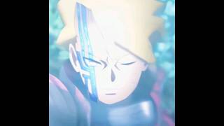 Borushiki vs Code The Epic Showdown of Legends boruto code anime shorts [upl. by Rabin]