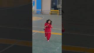 Zainab Faisal ❤️🌸 • Sistrology New Vlog 💝🥀 shorts viral [upl. by Swiercz]