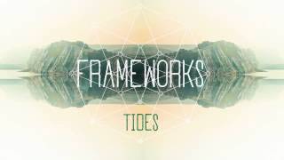 Frameworks  A New Sun [upl. by Roda]