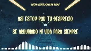 Remix Tu DesprecioSombra Azul [upl. by Ariahaj125]