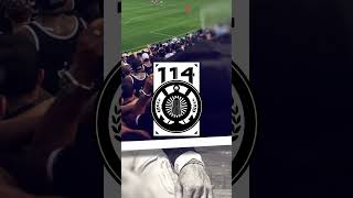 HOJE É O ANIVERSÁRIO DO SPORT CLUB CORINTHIANS PAULISTA 🥳🎉🎊 Shorts VaiCorinthians Timão114 [upl. by Cirone907]