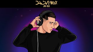 DACAViMIX  Season 1 Episode 1 [upl. by Friend581]