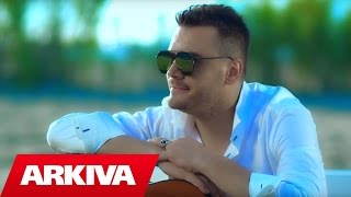 Vani  Te quiero Official Video HD [upl. by Quincy]