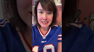 FairWeather Fan fans I have memberships Get bonus content and live streams and emojis of my face [upl. by Aldarcie153]