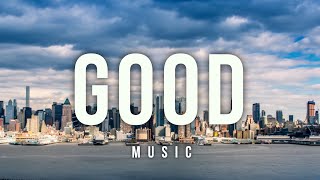 ROYALTY FREE Business Background Music  Royalty Free Corporate Promo Music Background MUSIC4VIDEO [upl. by Anderer]