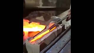 Amazing Process of Making Stainless Steel Surgical Scissors [upl. by Chance]