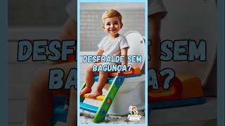 Melhores ASSENTOS REDUTORES assentoredutor desfralde assentoredutorinfantil redutordeassento [upl. by Annaerdna280]