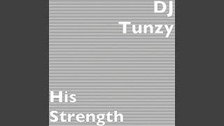 His Strength [upl. by Ulda]