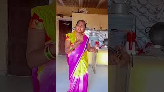 song bhojpuri song bhojpuri song [upl. by Retse]