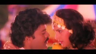 Lashkara Lashkara Mere Kangana Ka Lashkara  90s SUPERHIT Song  Kumar Sanu amp Alka Yagnik [upl. by Elenahc]