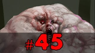 Left 4 Dead 2 With PeopleSubs Part 45  The UMB Chronicles [upl. by Lucilia]