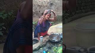 Bhojpuri gana mein video dance video Anita Devi YouTube [upl. by Cooperstein461]