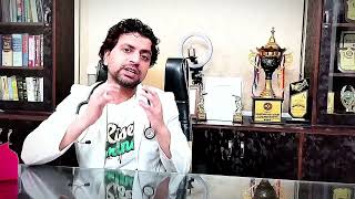 Acidic vs Alkaline body Myth or Reality treatment in hindi [upl. by Ruzich688]