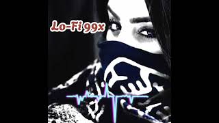 Arabic song  bass boosted song music 2024  Music 🎵🎶 Songs bass boosted [upl. by Acissej]