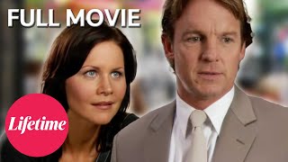 The Perfect Assistant  Full Movie  Lifetime [upl. by Meredi]