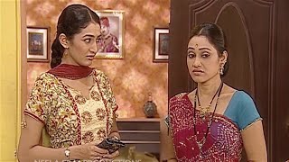 Episode 172  Taarak Mehta Ka Ooltah Chashmah  Full Episode  तारक मेहता का उल्टा चश्मा [upl. by Noremmac17]