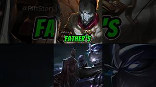 Jhin First Encounter Voice Lines Part 2 shorts leagueoflegends leagueoflegendsclips [upl. by Seton736]