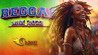 Reggae Mix November 2023 Busy SignalRomain VirgoChristopher MartinBujuCapletonLutan FyahMarcia [upl. by Cece305]