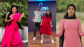 New Trending Instagram Reels Malayalam Tik Tok Famous Stars Reels Malayalam Insta Mallu Reels [upl. by Almira657]