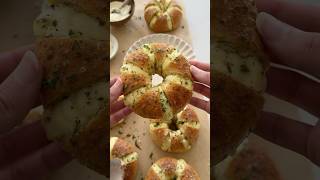 Testy bagels tost everythingbagel recipe baking easyrecipe bagel [upl. by Alvis561]